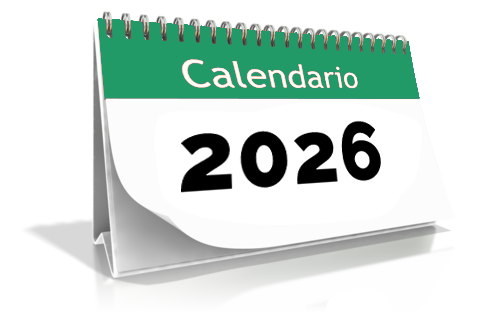 Certificación Especial Certificación Especial