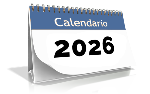 Certificación Dermatología