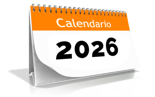 Recertificación Dermatología