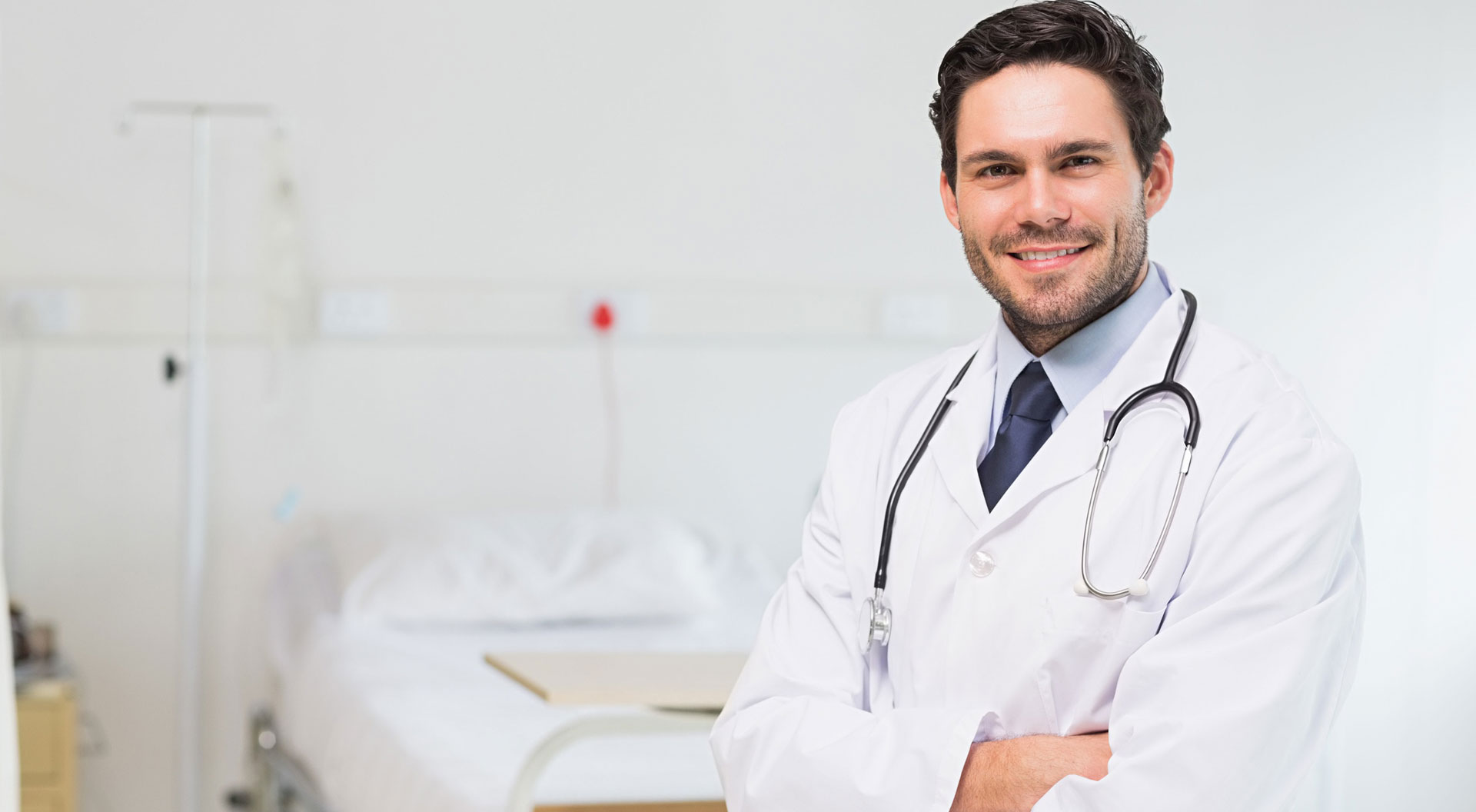 Dermatólogos Certificados